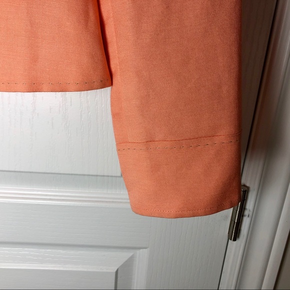 TAHARI Blazer - Picture 4 of 8